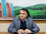 [ Video ] ❇️ با دستور دکتر احمدی فرماندار اهر کمیته تلفیقی نظارت بر بازار و مبارزه با گران فروشی آغاز بکار کرد