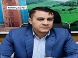 ضرورت رعایت توصیه‌های شرکت گاز و اداره برق در میزان مصرف