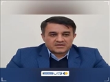 مطالبه عمومی توسعه و تجهیز بیمارستان منطقه قره‌داغ