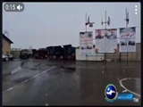 [ Video ] ❇️ بخش خبری شبکه استانی سهند