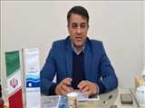 فرمانداراهر 📌بازرسی های کنترل بازار و نظارت بر قیمت ها با قوت تداوم می یابد