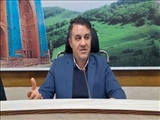 جلسه کارگروه پیشگیری از جرم سرقت