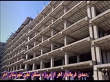 [ Video ] بازدید فرماندار اهر از پروژه مسکن ملی شهرستان اهر