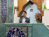 ‍اولتیماتوم فرماندار اهر به شرکت های خصوصی و دولتی 🔻حساب هایتان را به بانکهای عامل اهر انتقال دهید