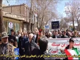 📸 گزارش_تصویری اصغر ازدست از 