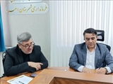 رونمایی از فراخوان هفدهمین جشنواره سراسری تئاتر کوتاه ارسباران(قره داغ)
