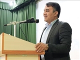 برگزاری همایش گرامیداشت روزجهانی کار و‌ کارگر و تجلیل از کارگران و فعالان نمونه مشاغل خانگی شهرستان اهر