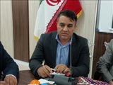 اهر یکی از شهرستانهای مهم در قطب صنعت به ویژه معدن است