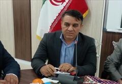 اهر یکی از شهرستانهای مهم در قطب صنعت به ویژه معدن است