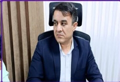 برگزاری شورای ترافیک و ایمنی حمل و نقل  شهرستان اهر