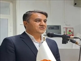 لزوم توجه به شناسایی آسیب‌های اجتماعی و رفع آن / به شدت مخالف ایجاد خانه سالمندان در شهرستان‌ها هستم